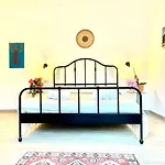 Apartament Le Corti Sarde Bari Sardo