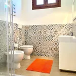 Le Corti Sarde Apartament *
