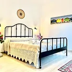 Le Corti Sarde Apartament *