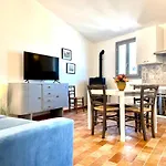 Le Corti Sarde