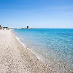 Apartament Le Corti Sarde *