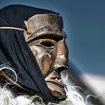 Le Corti Sarde Bari Sardo