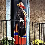Le Corti Sarde Bari Sardo