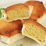 Le Corti Sarde Bari Sardo