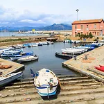 Le Corti Sarde Apartament *