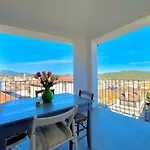 Le Corti Sarde * Bari Sardo