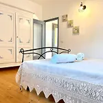 Apartament Le Corti Sarde