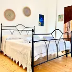 Apartament Le Corti Sarde