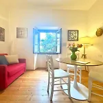 Le Corti Sarde Apartament Bari Sardo