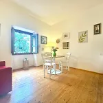 Apartament Le Corti Sarde Bari Sardo