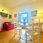 Le Corti Sarde Apartament