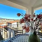 Le Corti Sarde Apartament Bari Sardo
