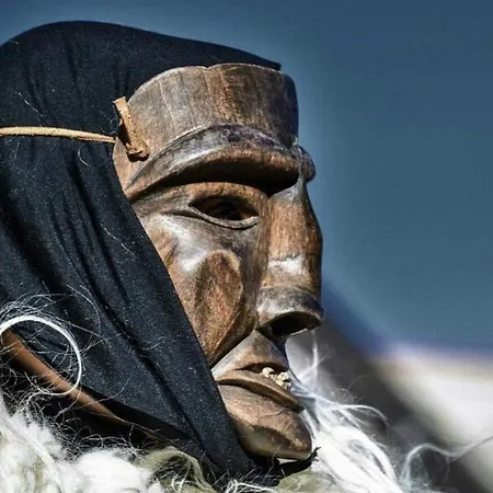 Le Corti Sarde בארי סארדו