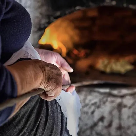 Le Corti Sarde