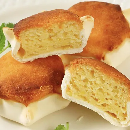 Le Corti Sarde בארי סארדו