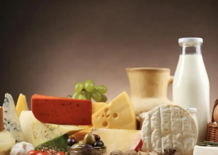 Le Corti Sarde Apartman *