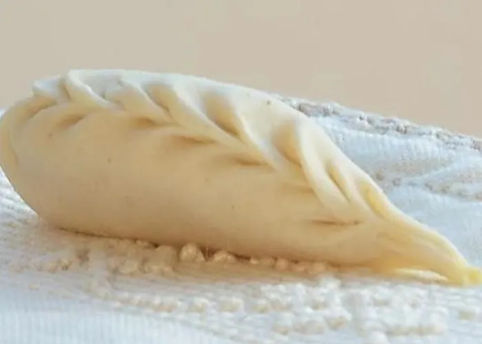 Le Corti Sarde * Bari Sardo