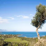 Le Corti Sarde 바리사르도
