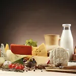 Le Corti Sarde 아파트 *