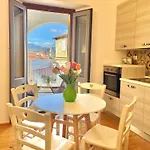 Apartamento Le Corti Sarde