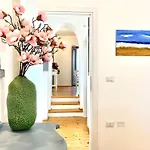 아파트 Le Corti Sarde