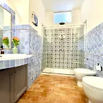 Le Corti Sarde Apartamento