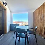 Apartamento Le Corti Sarde Bari Sardo