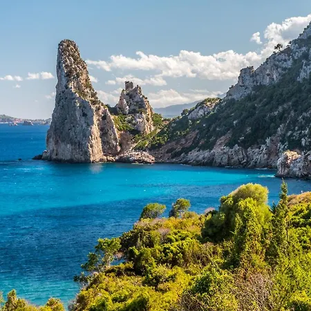 Le Corti Sarde