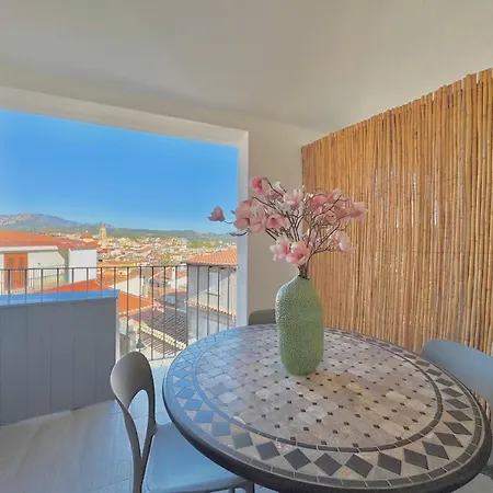 Apartment Le Corti Sarde *