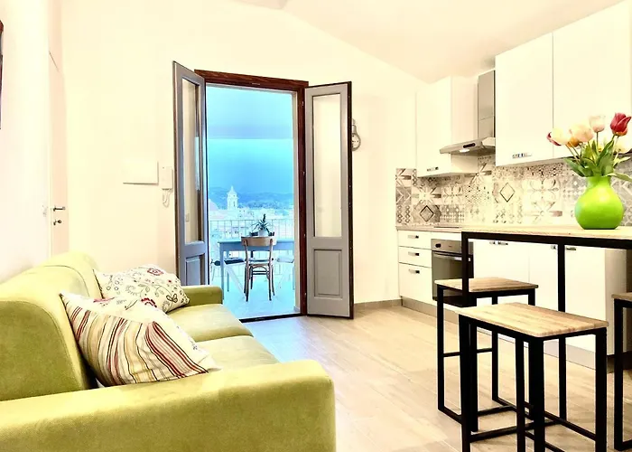 Le Corti Sarde Bari Sardo