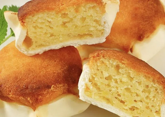 Le Corti Sarde Bari Sardo