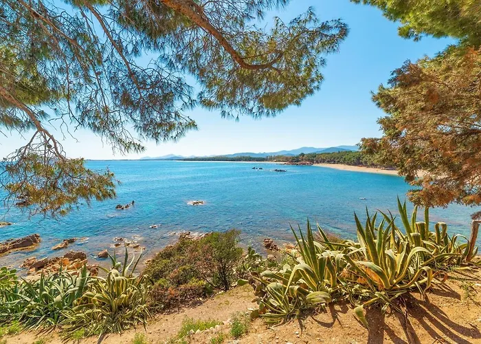 Le Corti Sarde Apartment